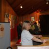 2014 03 La symphonie des faux-culs (25e)